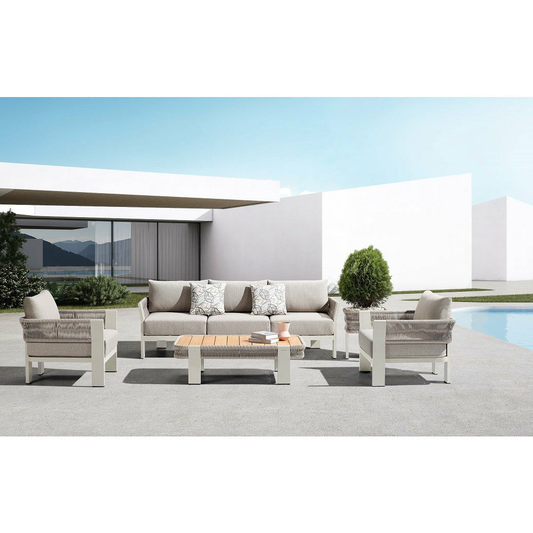 Higold Borromeo Coffee Table - 205481