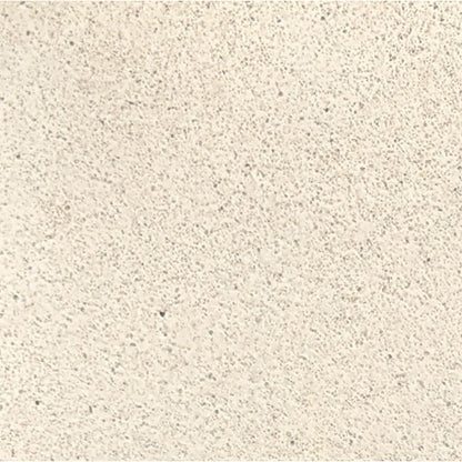 Prism Hardscapes - Moderno 6 - Fire Bowl