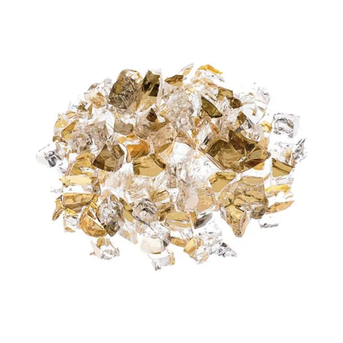 Prism Hardscapes - 1/4" Metallic - PH340