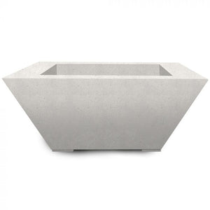 Prism Hardscapes - Lombard - Fire Table
