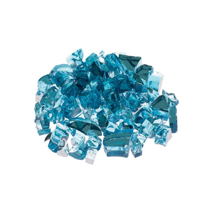 Prism Hardscapes - 1/4" Metallic - PH340