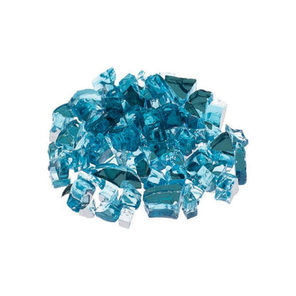 Prism Hardscapes - 1/4" Metallic - PH340