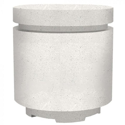 Prism Hardscapes - MOD - Propane Enclosure - PH-411