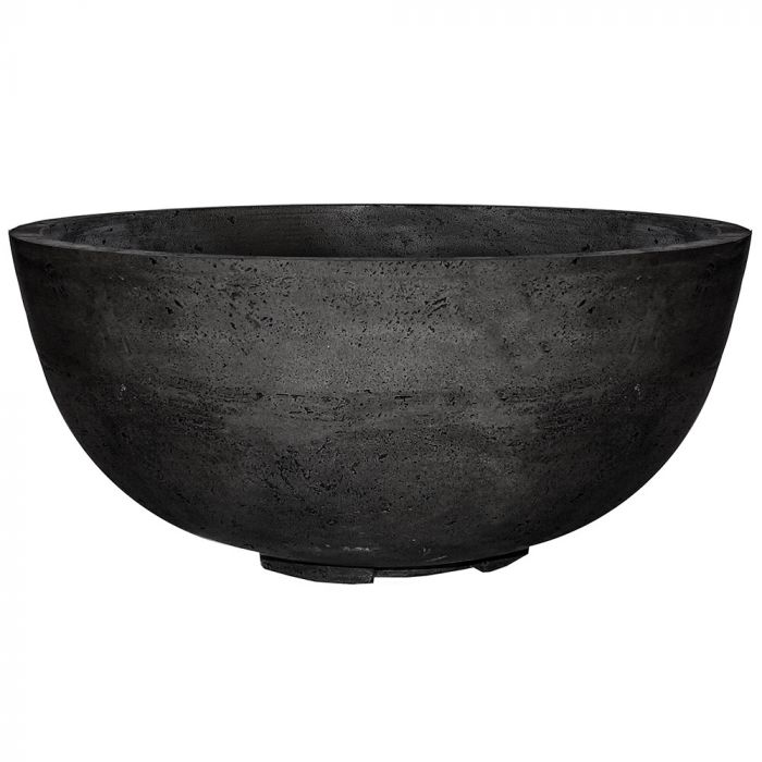 Prism Hardscapes - Moderno 1 - Fire Bowl