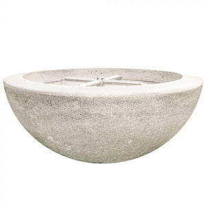 Prism Hardscapes - Moderno 2 - Fire Bowl