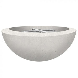 Prism Hardscapes - Moderno 2 - Fire Bowl