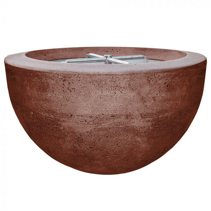 Prism Hardscapes - Moderno 3 - Fire Bowl