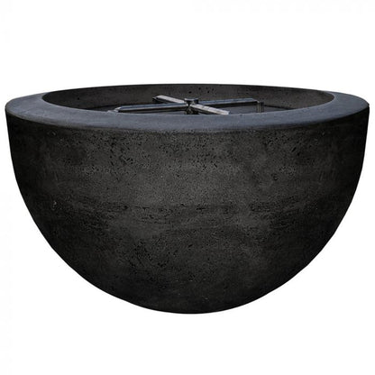 Prism Hardscapes - Moderno 3 - Fire Bowl
