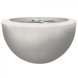 Prism Hardscapes - Moderno 3 - Fire Bowl