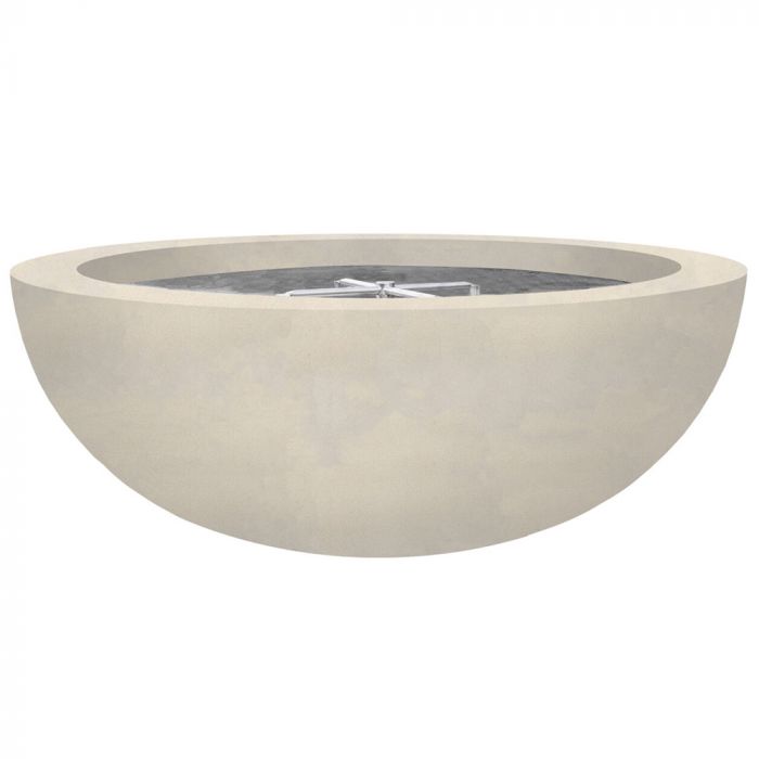 Prism Hardscapes - Moderno 4 - Fire Bowl