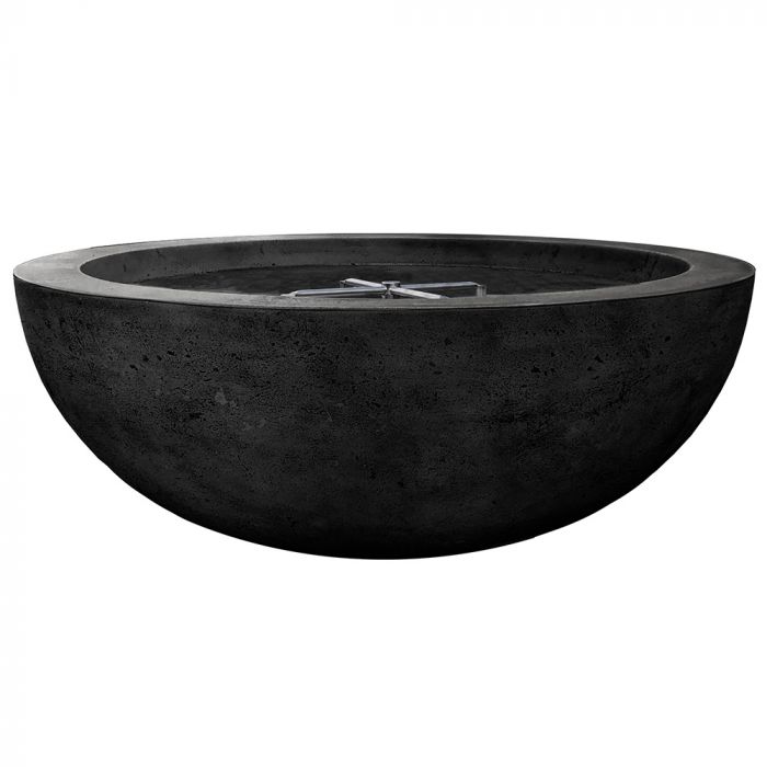 Prism Hardscapes - Moderno 4 - Fire Bowl