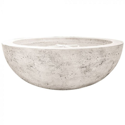 Prism Hardscapes - Moderno 4 - Fire Bowl