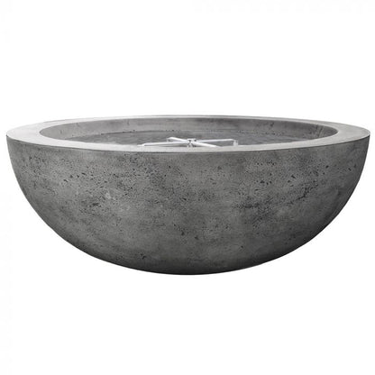 Prism Hardscapes - Moderno 4 - Fire Bowl