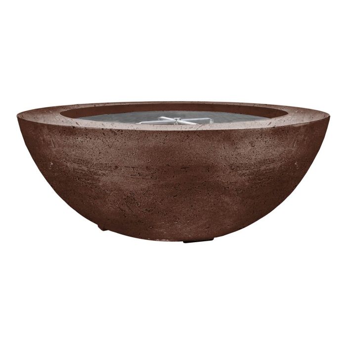 Prism Hardscapes - Moderno 6 - Fire Bowl