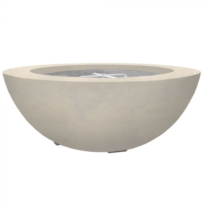 Prism Hardscapes - Moderno 6 - Fire Bowl