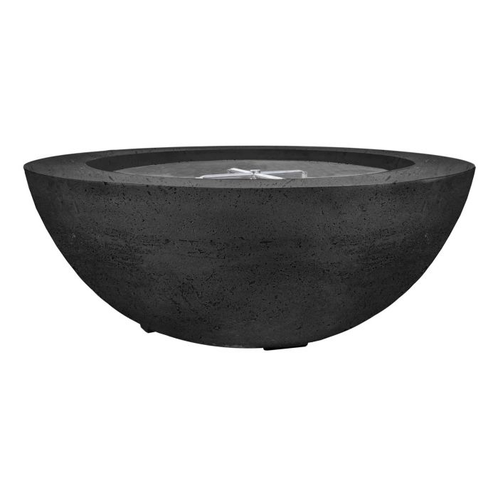 Prism Hardscapes - Moderno 6 - Fire Bowl