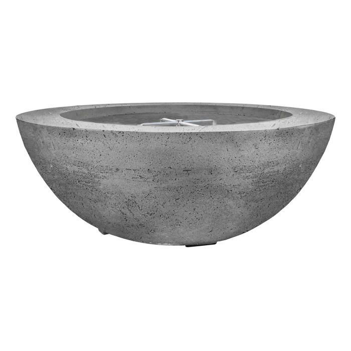 Prism Hardscapes - Moderno 6 - Fire Bowl