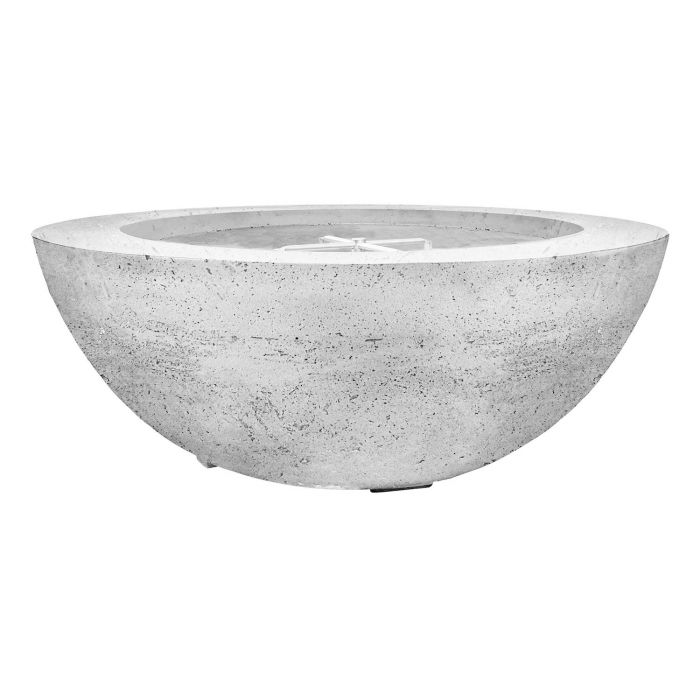 Prism Hardscapes - Moderno 6 - Fire Bowl