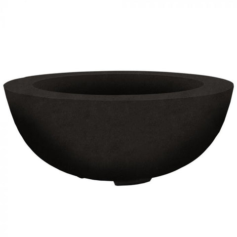 Image of Prism Hardscapes - Moderno 8 - Fire Bowl