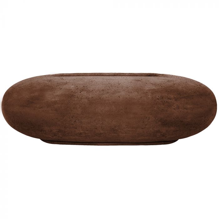 Prism Hardscapes - Pebble - Fire Table