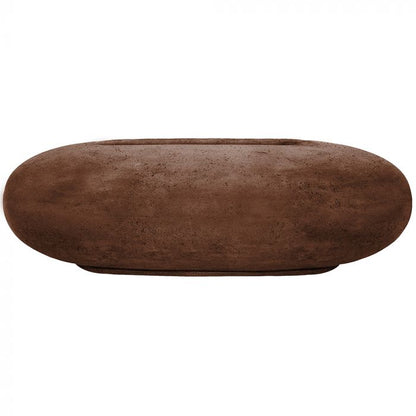 Prism Hardscapes - Pebble - Fire Table