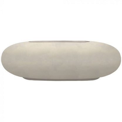 Prism Hardscapes - Pebble - Fire Table