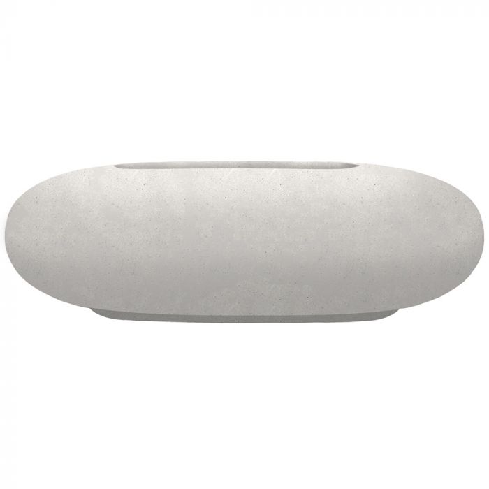 Prism Hardscapes - Pebble - Fire Table