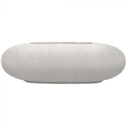 Prism Hardscapes - Pebble - Fire Table