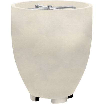 Prism Hardscapes - Pentola 1 - Fire Bowl