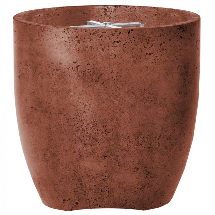 Prism Hardscapes - Pentola 2 - Fire Bowl