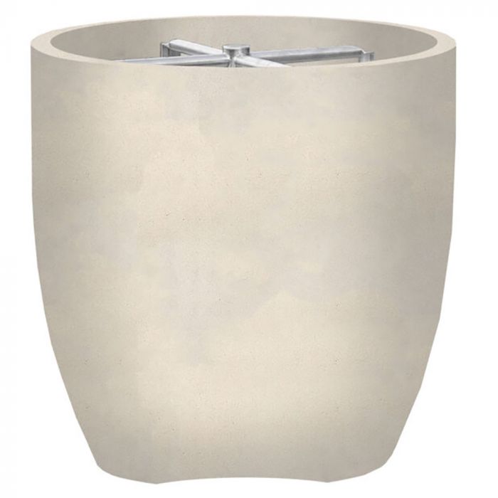 Prism Hardscapes - Pentola 2 - Fire Bowl