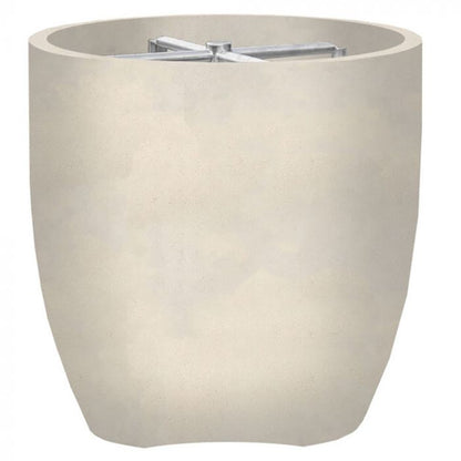 Prism Hardscapes - Pentola 2 - Fire Bowl