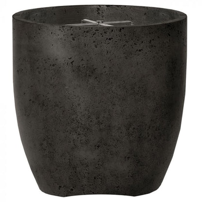 Prism Hardscapes - Pentola 2 - Fire Bowl