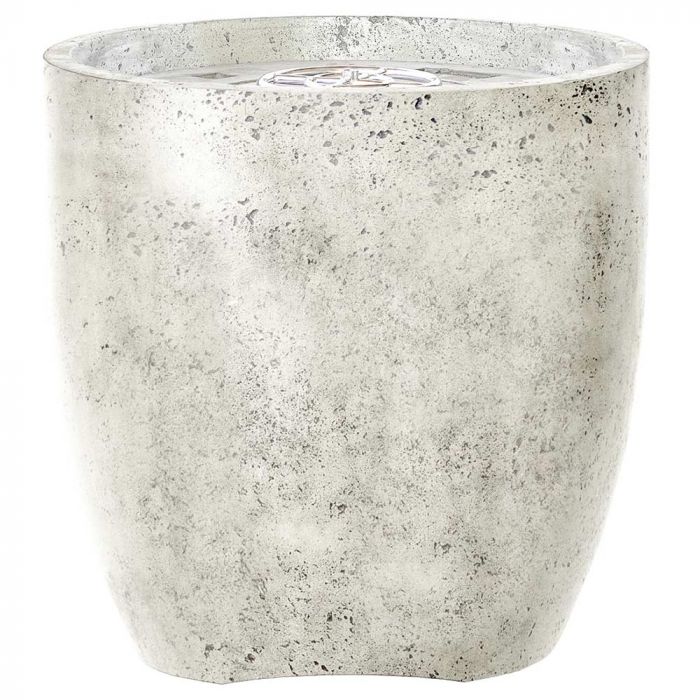 Prism Hardscapes - Pentola 2 - Fire Bowl