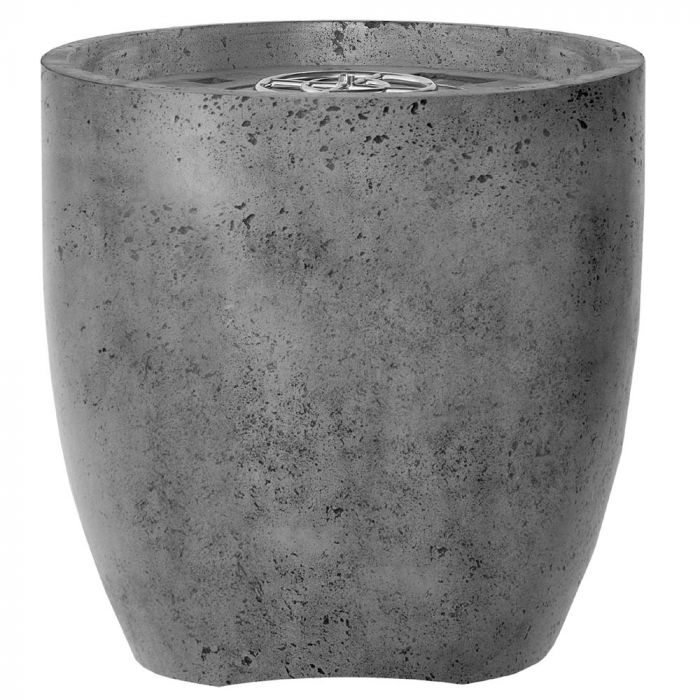 Prism Hardscapes - Pentola 2 - Fire Bowl