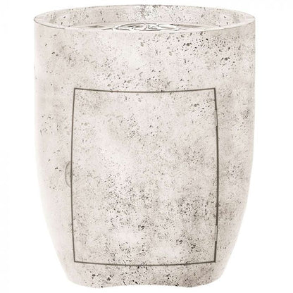 Prism Hardscapes - Pentola 3  Liquid Propane  - Fire Bowl