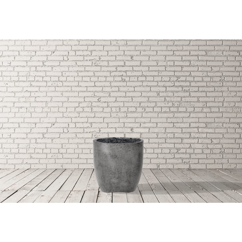 Prism Hardscapes - Pentola 2 - Fire Bowl