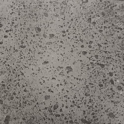 Prism Hardscapes - Orinda - Propane Enclosure - PH457