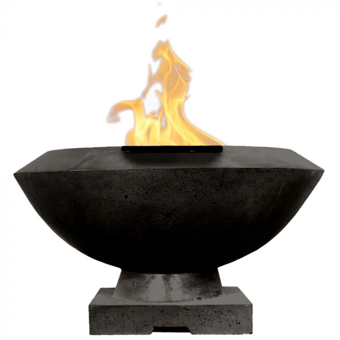 Prism Hardscapes - Toscana Fire Bowl w/PH Igniter - PH-436-FB