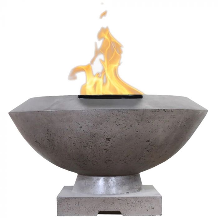 Prism Hardscapes - Toscana Fire Bowl w/PH Igniter - PH-436-FB