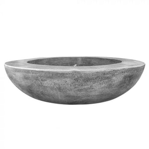 Prism Hardscapes - Moderno 70 - Fire Bowl