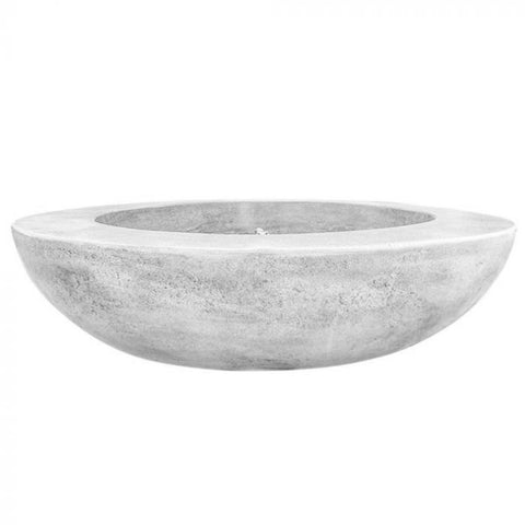 Image of Prism Hardscapes - Moderno 70 - Fire Bowl