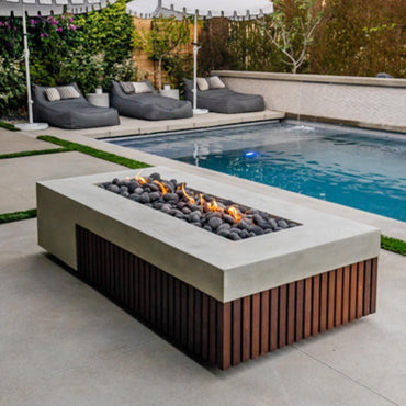 Prism Hardscapes - Fairmont  - PH-483
