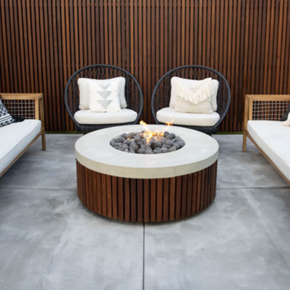 Prism Hardscapes - Hampton - PH-484