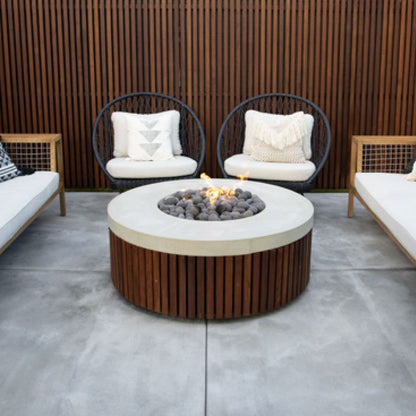 Prism Hardscapes - Hampton - PH-484