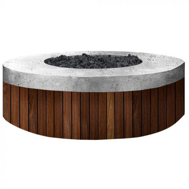 Prism Hardscapes - Hampton - PH-484