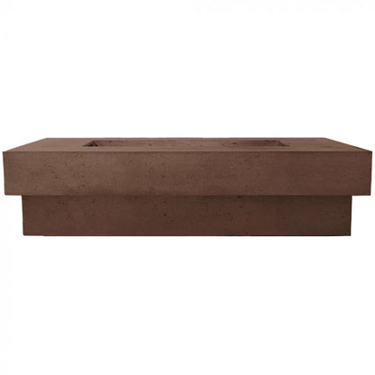 Prism Hardscapes - Elevate - PH-485