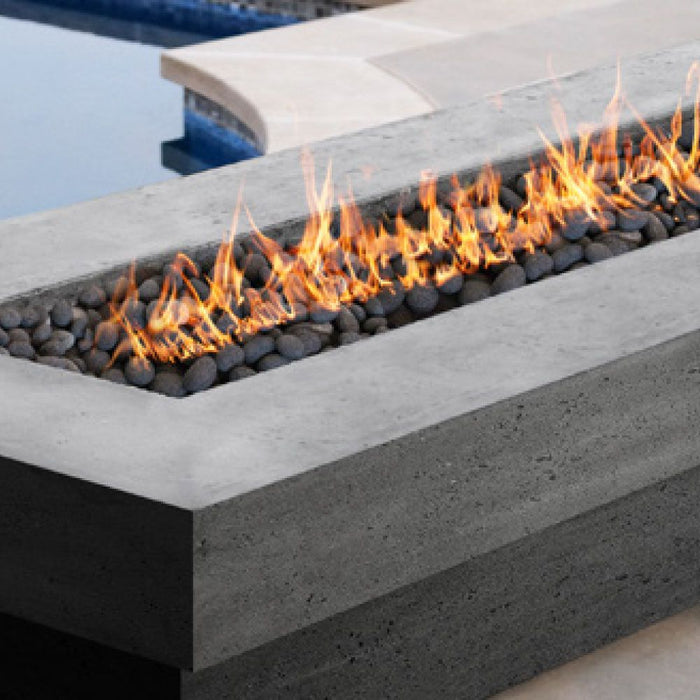 Prism Hardscapes - Elevate - PH-485