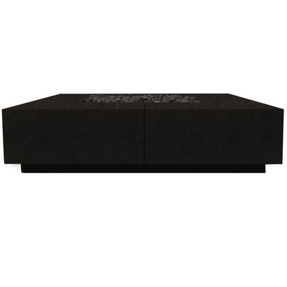 Prism Hardscapes - Largo 72 - Fire Table