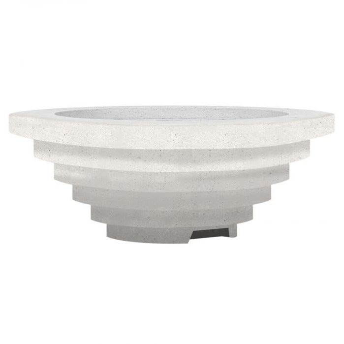 Prism Hardscapes - Triton - Fire Bowl